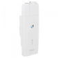 AF-11 UBIQUITI