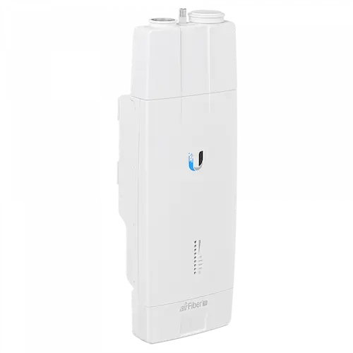 AF-11 UBIQUITI