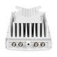 AF-11 UBIQUITI