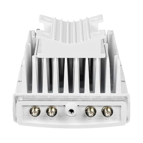 AF-11 UBIQUITI