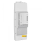 AF-11 UBIQUITI
