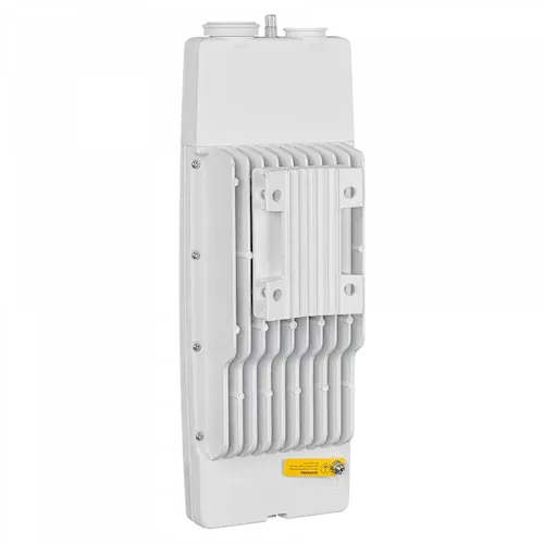 AF-11 UBIQUITI