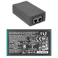 AF-11 UBIQUITI