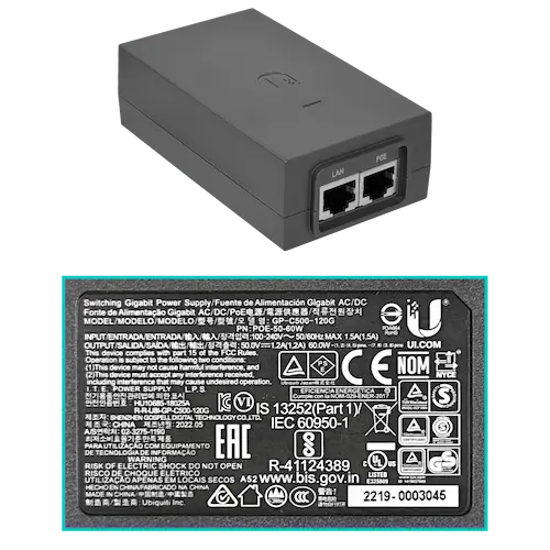 AF-11 UBIQUITI