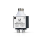 Multiplexor Ubiquiti AF-11FX-DUP-H.