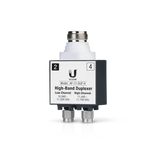 Multiplexor Ubiquiti AF-11FX-DUP-H.