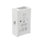 Multiplexor Ubiquiti AF-11FX-DUP-H.