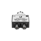 Multiplexor Ubiquiti AF-11FX-DUP-H.
