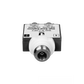 Multiplexor Ubiquiti AF-11FX-DUP-H.