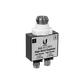 Multiplexor Ubiquiti AF-11FX-DUP-H.