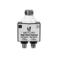 Multiplexor Ubiquiti AF-11FX-DUP-H.