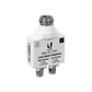 Multiplexor Ubiquiti AF-11FX-DUP-L