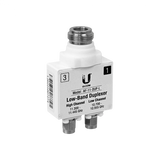 Multiplexor Ubiquiti AF-11FX-DUP-L