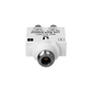 Multiplexor Ubiquiti AF-11FX-DUP-L