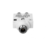 Ubiquiti AF-11FX-DUP-L Multiplexor Duplexor Banda Baja 11GHz para airFiber