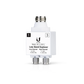 Multiplexor Ubiquiti AF-11FX-DUP-L