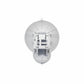 AF-24-HD. UBIQUITI PtP