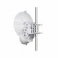 AF-24-HD. UBIQUITI PtP
