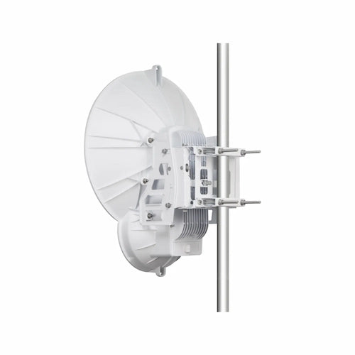AF-24-HD. UBIQUITI PtP