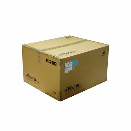 AF-24-HD. UBIQUITI PtP
