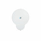 AF-24-HD. UBIQUITI PtP