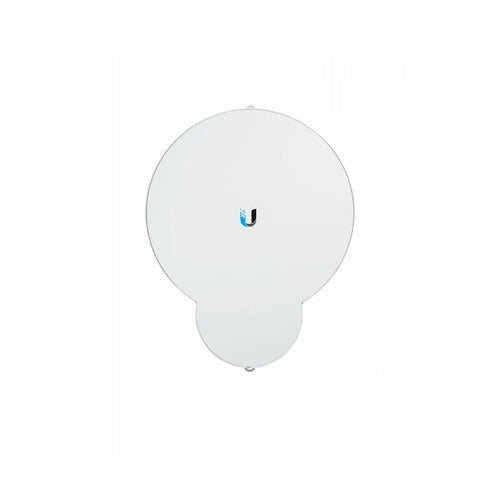 AF-24-HD. UBIQUITI PtP