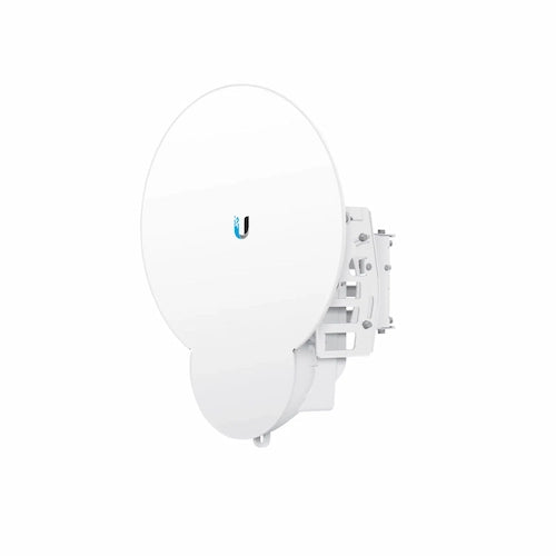 AF-24-HD. UBIQUITI PtP