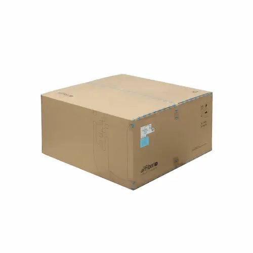 AF11-COMPLETE-HB. UBIQUIT