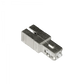 ATSA-5. 5dB SM SC/APC Attenuator Atenuador SC-Macho/SC-Hembra MonoModo