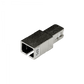 ATSA-5. 5dB SM SC/APC Attenuator Atenuador SC-Macho/SC-Hembra MonoModo
