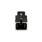 ATSA-5. 5dB SM SC/APC Attenuator Atenuador SC-Macho/SC-Hembra MonoModo