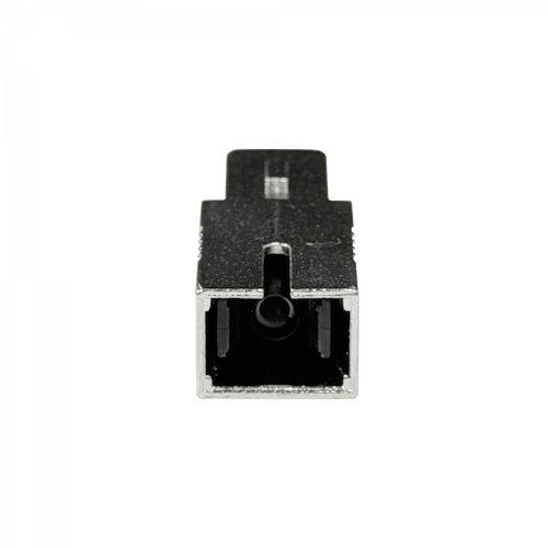 ATSA-5. 5dB SM SC/APC Attenuator Atenuador SC-Macho/SC-Hembra MonoModo