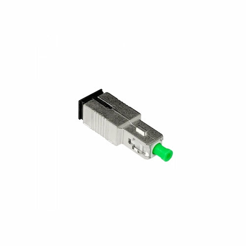 ATSA-5 Atenuador 5dB SM SC/APC Atenuador de fibra óptica