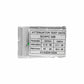 ATSA-5 Atenuador 5dB SM SC/APC Atenuador de fibra óptica