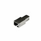 ATSA-5 Atenuador 5dB SM SC/APC Atenuador de fibra óptica