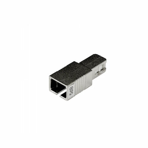 ATSA-5 Atenuador 5dB SM SC/APC Atenuador de fibra óptica