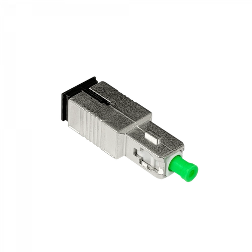 ATSA-5. 5dB SM SC/APC Attenuator Atenuador SC-Macho/SC-Hembra MonoModo