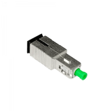 ATSA-5. 5dB SM SC/APC Attenuator Atenuador SC-Macho/SC-Hembra MonoModo