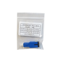 ATSC-5. 5dB SM SC/UPC Attenuator Atenuador SC-Macho/SC-Hembra MonoModo