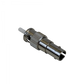 ATST-10. 10dB SM ST/UPC Attenuator Atenuador ST-Macho/ST-Hembra MonoModo