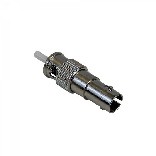 ATST-10. 10dB SM ST/UPC Attenuator Atenuador ST-Macho/ST-Hembra MonoModo