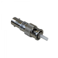 ATST-10. 10dB SM ST/UPC Attenuator Atenuador ST-Macho/ST-Hembra MonoModo