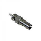 ATST-10. 10dB SM ST/UPC Attenuator Atenuador ST-Macho/ST-Hembra MonoModo