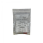 ATST-10 es un atenuador óptico de 10dB, monomodo, conectores ST/UPC macho y hembra