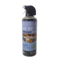 AIRDUSTER. Envase Aire Comprimido 400ml para Limpieza