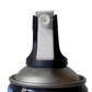 AIRDUSTER. Envase Aire Comprimido 400ml para Limpieza
