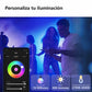 Ampolleta Inteligente IMOU LED B5