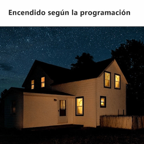 Ampolleta Inteligente IMOU LED B5