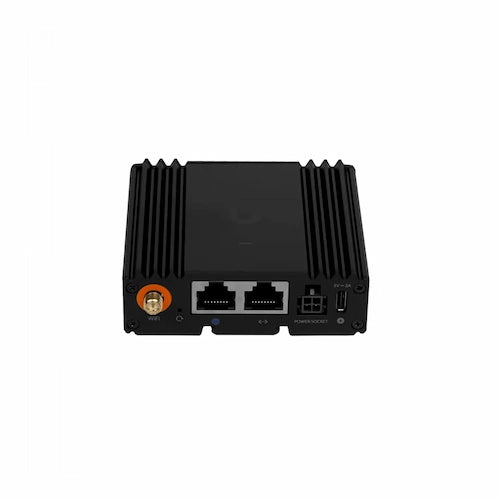 Antena 3G-LTE UMR-ULTRA Marca Ubiquiti.