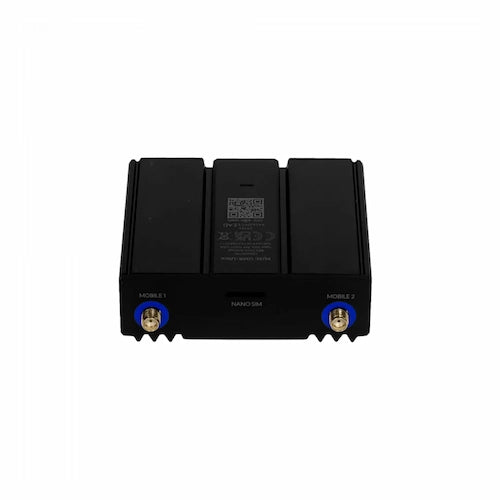 Antena 3G-LTE UMR-ULTRA Marca Ubiquiti.